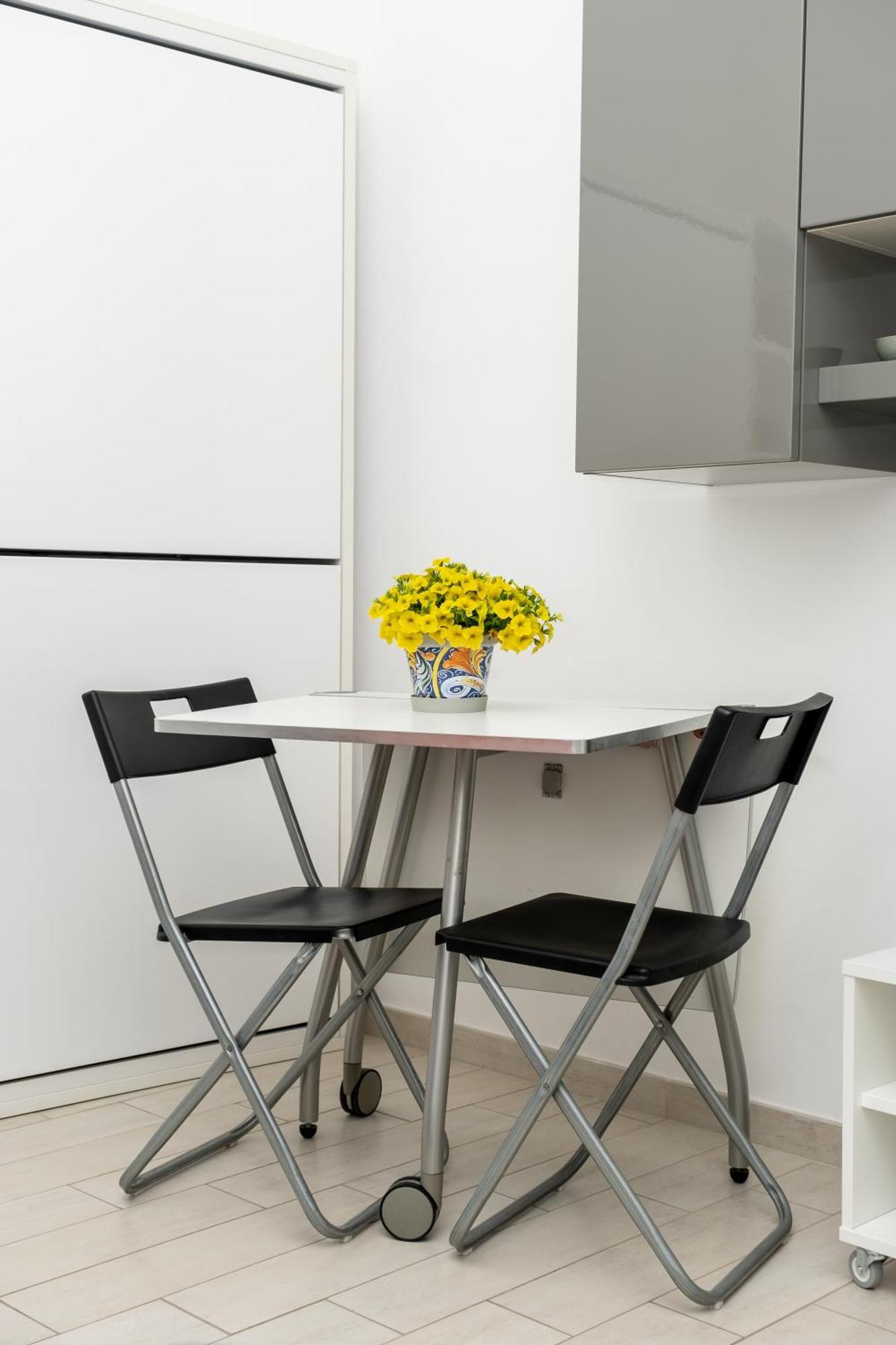 Fiumicino Business&Vacation Apt Wifi 외부 사진